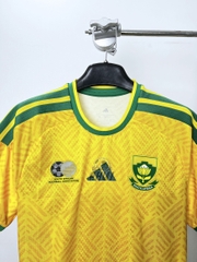ÁO BODY NAM PHI VÀNG 2026