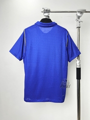 ÁO BODY CHELSEA XANH 2026