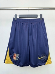 QUẦN TẬP BARCA XANH 2025