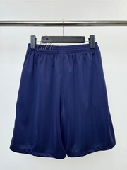QUẦN TẬP BARCA XANH 2025