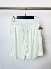 QUẦN PLAYER INTER TRẮNG 2025