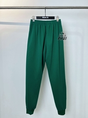 BỘ KHOÁC ZNE XANH RÊU
