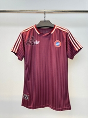 ÁO BAYERN TR 2025