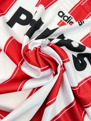 ÁO RETRO PSV 1994
