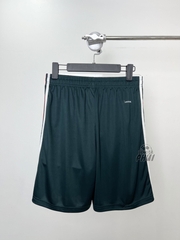 QUẦN ĐÙI MEXICO XANH WC 2026