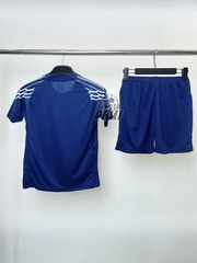 BỘ TE PSG XANH THAN 2025