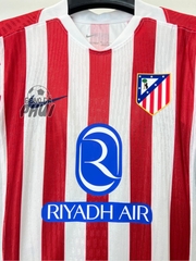 ÁO BODY ATM ĐỎ 2025