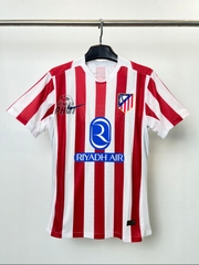 ÁO BODY ATM ĐỎ 2025