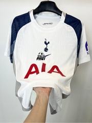 ÁO BODY TOT TRẮNG 2025