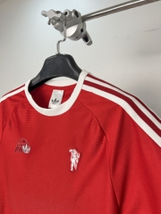 ÁO MU ORI ĐỎ 2026