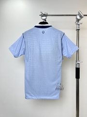 ÁO BODY URUGUAY XANH WC 2026