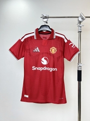 ÁO BODY MU ĐỎ 2026