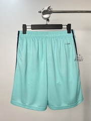 QUẦN ĐÙI ĐỨC XANH WC 2026