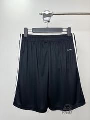 QUẦN ĐÙI ARGEN ĐEN WC 2026