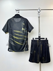 ÁO BODY PSG LOANG 2026