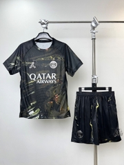 ÁO BODY PSG LOANG 2026