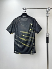 ÁO BODY PSG LOANG 2026