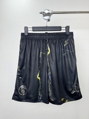 QUẦN ĐÙI PSG LOANG 2026