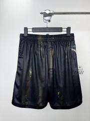 QUẦN ĐÙI PSG LOANG 2026