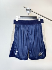 QUẦN PLAYER TOT XANH 2025