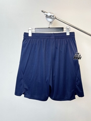 QUẦN PLAYER ARS THAN 2025