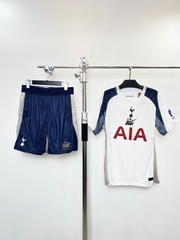 ÁO BODY TOT TRẮNG 2025