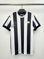 ÁO RETRO JUVE KỈ NIỆM 2018