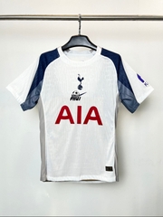 ÁO BODY TOT TRẮNG 2025