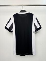 ÁO RETRO JUVE KỈ NIỆM 2018