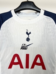 ÁO BODY TOT TRẮNG 2025