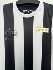 ÁO RETRO JUVE KỈ NIỆM 2018