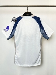 ÁO BODY TOT TRẮNG 2025