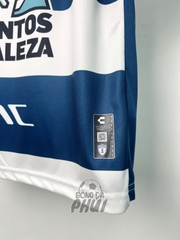 BỘ TĐ PACHUCA