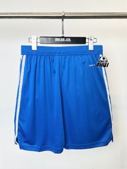 QUẦN ĐÙI REAL XANH 2025