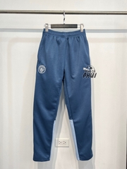 BỘ KHOÁC MŨ MC 2024