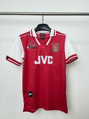 ÁO RETRO ARS NGẮN TAY 1996