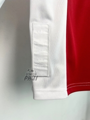 ÁO AJAX KỈ NIỆM DÀI TAY