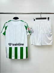 BỘ TĐ REAL BETIS 2024
