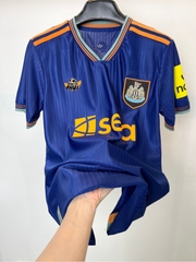 ÁO BODY NEW XANH 2025