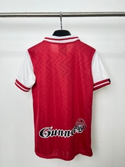 ÁO RETRO ARS NGẮN TAY 1996