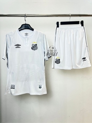 BỘ TĐ SANTOS 2025