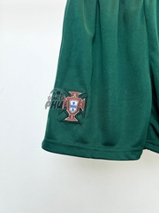 BỘ TE BỒ ĐỎ 2025