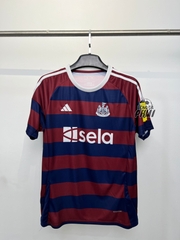 BỘ TĐ NEW ĐỎ 2024