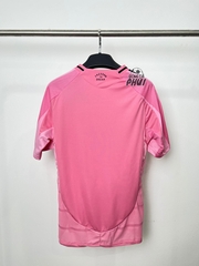 ÁO BODY MIAMI HỒNG 2025