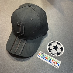 MŨ JUVENTUS