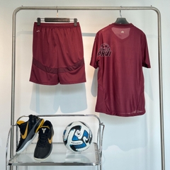 ÁO BODY MC NÂU 2024