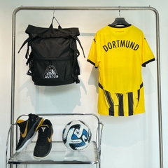 ÁO BODY BVB VÀNG ĐEN 2024