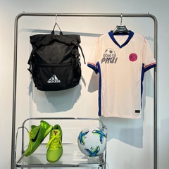 ÁO BODY CHEL TRẮNG 2024