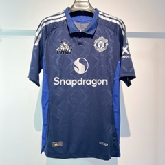 ÁO BODY MU XANH THAN 2024