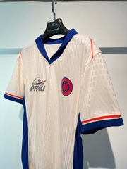 ÁO BODY CHEL TRẮNG 2024